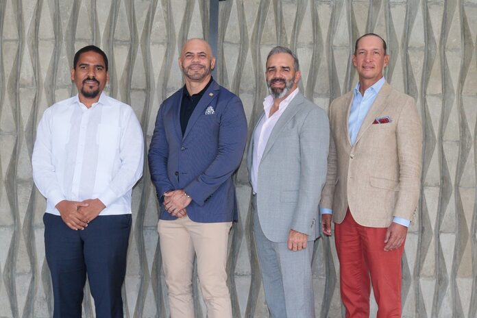 iQtek refuerza su liderazgo tecnológico regional con Cisco Systems