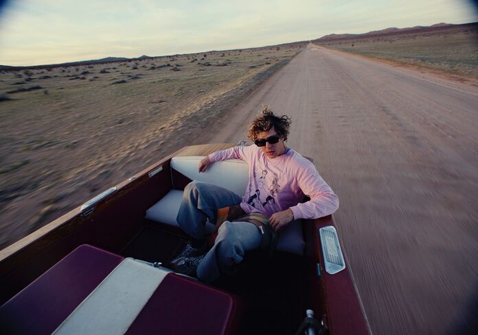 e89efa09-8465-4269-97a9-a8d0f2697eb1