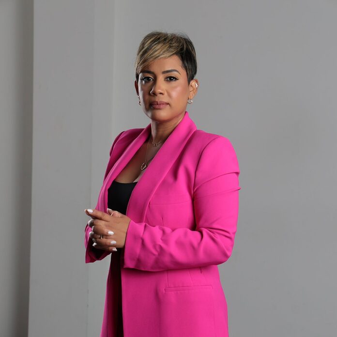 La línea entre publicidad y silencio existe.