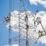 Prevención y gestión de riesgos en operaciones del SENI de Semana Santa 2026