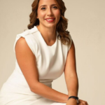 Más allá del puerto espacial: la oportunidad de construir una visión espacial para la República Dominicana