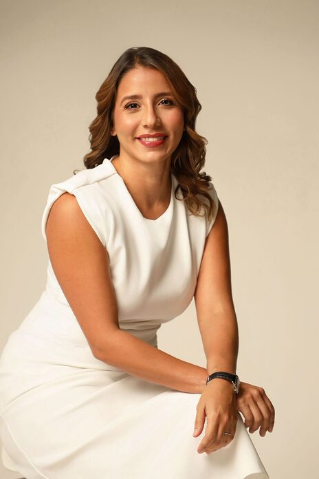 Más allá del puerto espacial: la oportunidad de construir una visión espacial para la República Dominicana