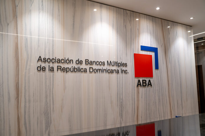 ABA resalta capacidad de respuesta del país y del sistema financiero ante escenario global