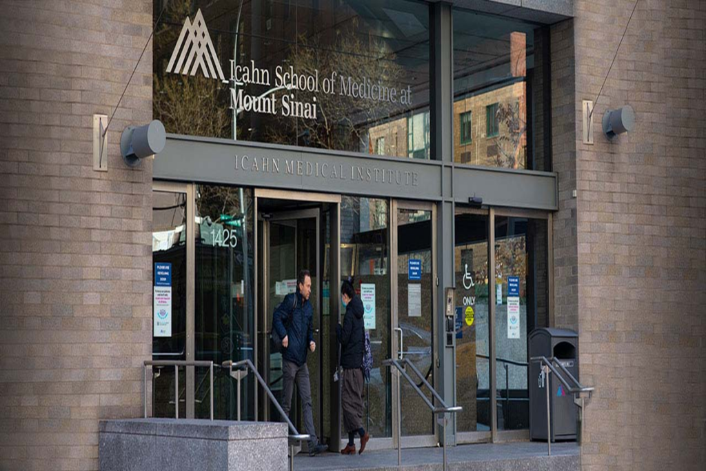 El peligro de las radiografías creadas con IA: engañan a los mejores radiólogos