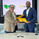 ExpoSostenible 2026 lanzará el Ranking “Empresas que Transforman la República Dominicana 2026”