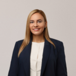 Las leyes nos indican que la juventud puede representar