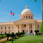 Decreto 149-26: Derogación de designaciones consulares