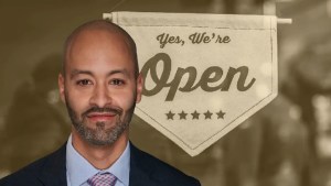 Nombran a dominicano para dirigir los Pequeños Negocios en NYC