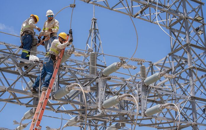 ETED realizará trabajos de mantenimiento en líneas de transmisión de 69 kV Arroyo Hondo – Capotillo y 69 kV Boca Chica – San Pedro de Macorís (Cementos), este fin de semana