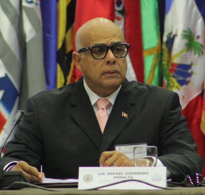 La reforma de la Ley 50‑88 y el desafío de la política de drogas en la República Dominicana