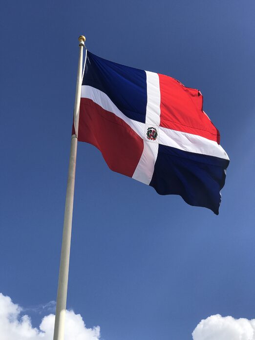 Presidente Abinader posiciona a República Dominicana como ejemplo democrático global, revela informe V-Dem 2026