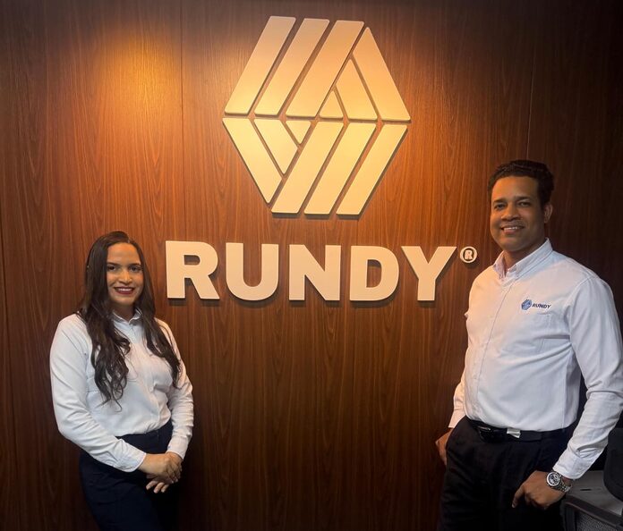 Plataforma RUNDY cumple 5 años impulsando la movilidad digital en RD