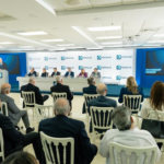 Banco Popular celebra asamblea de accionistas