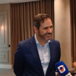 Hyatt Centric acoge charla sobre optimización fiscal para inversiones internacionales en RD