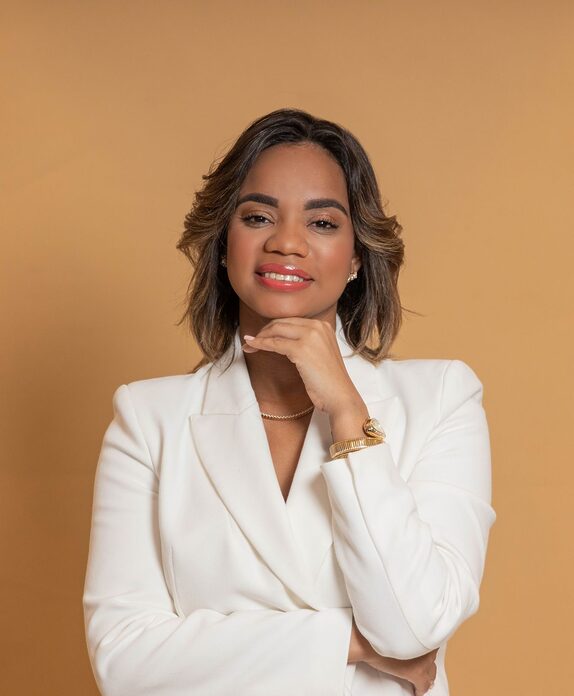 La juventud como motor de transformación política en el PRM