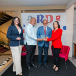 Amigos que Suman impulsa “RD nos Une”, un compromiso por una mejor comunicación.