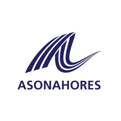 Asonahores respalda llamado al diálogo nacional para enfrentar el contexto global