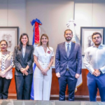 ADOTURD y UNIBE firman acuerdo estratégico para impulsar el turismo deportivo en la República Dominicana