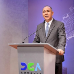 Recaudaciones de Aduanas crecieron RD$1,328.30 millones en marzo pese a crisis global