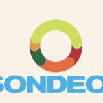 Encuesta nacional SONDEOS revela optimismo mayoritario y alta valoración del liderazgo institucional en República Dominicana