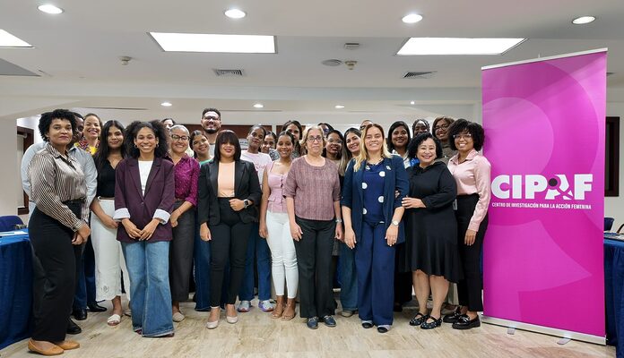 CIPAF, AGARESO y UNIBE inician segunda edición del Diplomado en Comunicación para el Cambio Social