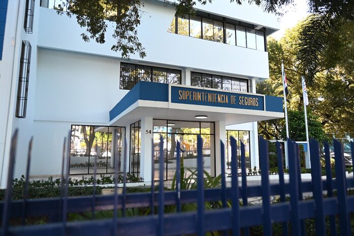 Propeep alcanza 94.45% en evaluación del Observatorio Nacional de Calidad de los Servicios Públicos