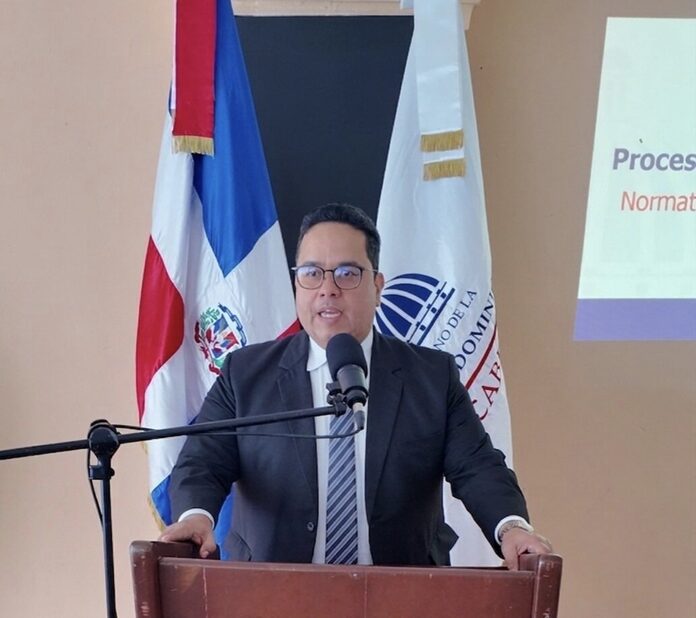 INCABIDE anuncia Venta de Bienes en Pública Subasta