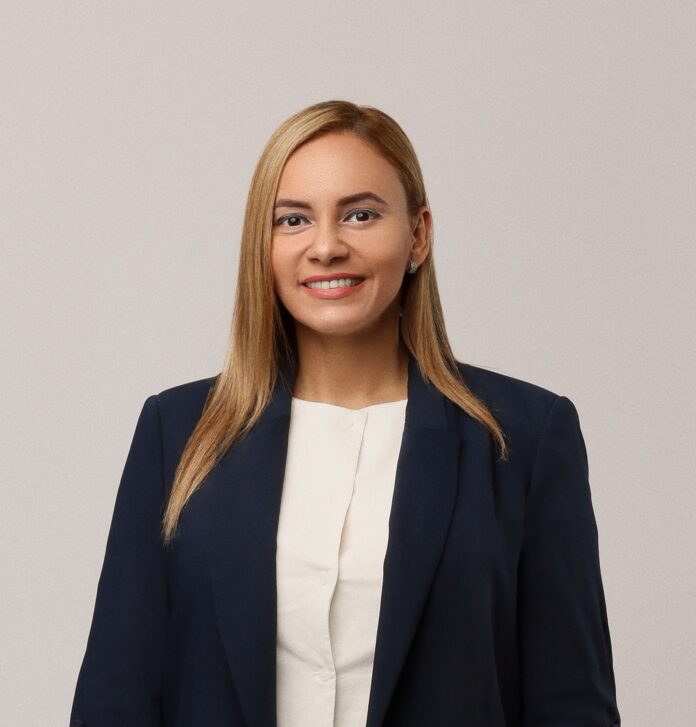 Abejas y avispas: lecciones de la naturaleza