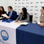 INDEX y CMI Business School en España amplían acuerdo para impulsar la formación de dominicanos en el exterior 