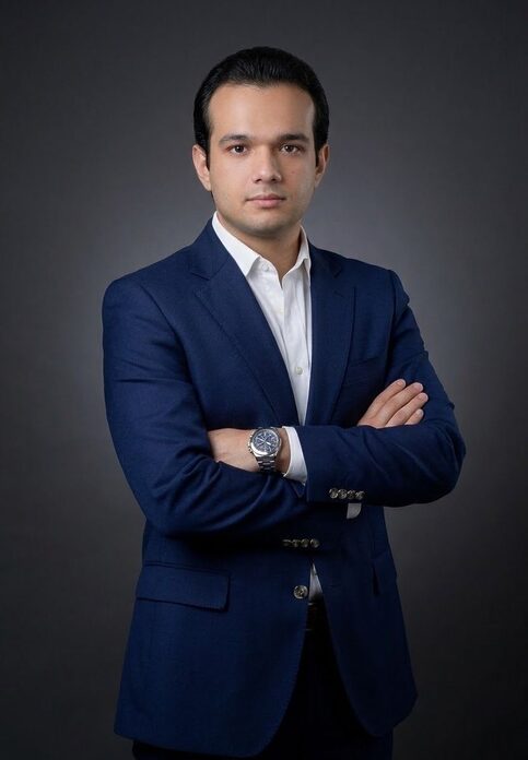 La cultura del consumo: el mayor obstáculo para la educación financiera en la juventud dominicana