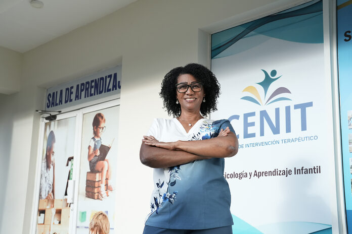 Popular incrementa un 74% el crédito a mujeres en últimos cinco años