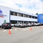 República Dominicana fortalece vigilancia epidemiológica y protocolos preventivos ante alerta internacional por ébola