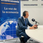 Felipe Moreno: “Larimar City transformará el nuevo ciclo inmobiliario de República Dominicana”
