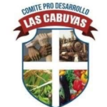 LasCabuyas | Comité Pro-Desarrollo solicita elevar comunidad a distrito municipal