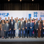 CONEP asegura que el país debe actuar con visión y competitividad ante escenario mundial