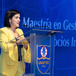 ProDominicana y Universidad APEC lanzan maestría en gestión estratégica de negocios internacionales