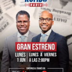 RCC Media lanza “Rumbo Radio”, una nueva propuesta de análisis e información desde este 1 de junio
