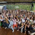 Sherlock Communications reafirma su liderazgo regional con 11 premios en los Davos Communications Awards 2026