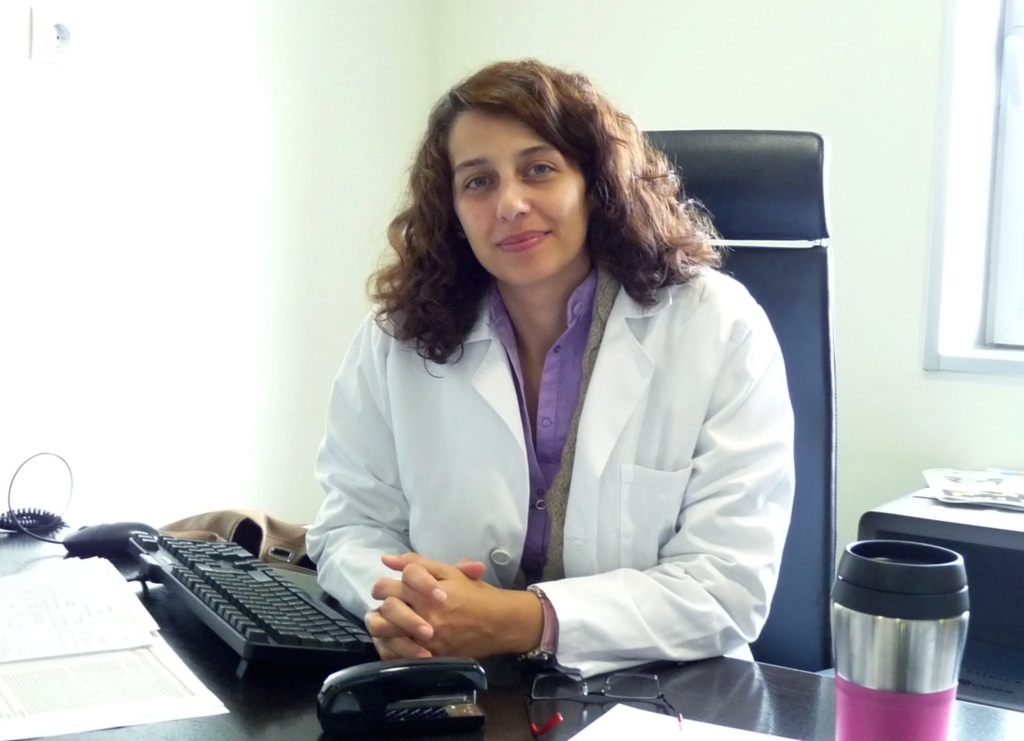 No es que seas impuntual, eres optimista temporal crónico: esto es lo que dice la ciencia