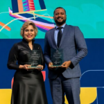 República Dominicana conquista el escenario global de competencia en los premios ICN-Banco Mundial 2026
