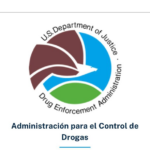 LA DIVISIÓN CARIBEÑA DE LA DEA FORTALECE ALIANZA CON RD CELEBRAN REUNIÓN DE ALTO NIVEL PARA FORTALECER LA LUCHA CONTRA EL NARCOTRÁFICO EN LA REGIÓN