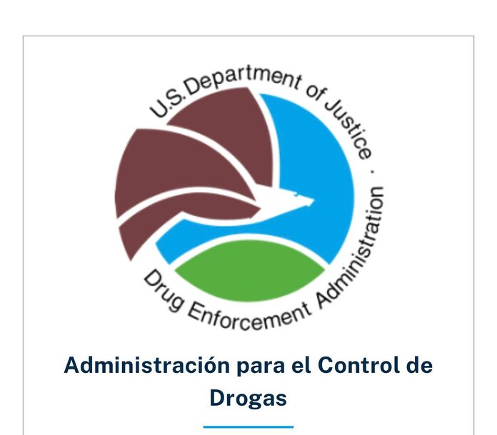 LA DIVISIÓN CARIBEÑA DE LA DEA FORTALECE ALIANZA CON RD CELEBRAN REUNIÓN DE ALTO NIVEL PARA FORTALECER LA LUCHA CONTRA EL NARCOTRÁFICO EN LA REGIÓN