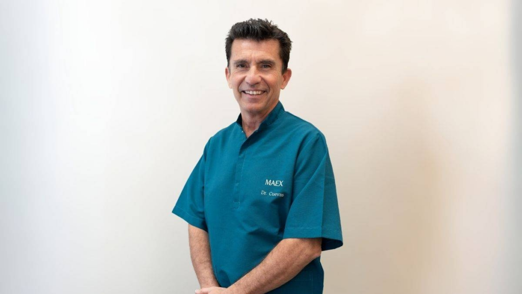 Alergias estacionales y salud bucodental: “La relación radica en la inflamación”