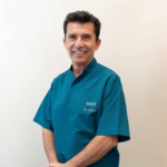 Alergias estacionales y salud bucodental: “La relación radica en la inflamación”
