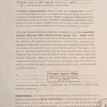 INICIA intima legalmente a Wendy Santos Berroa por difundir información falsa sobre supuesto vínculo de la empresa con Goldquest y le exige retractación pública.