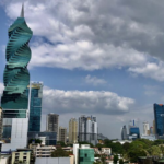 World FZO Congress 2026 reunirá presidentes, ministros y líderes empresariales en Panamá