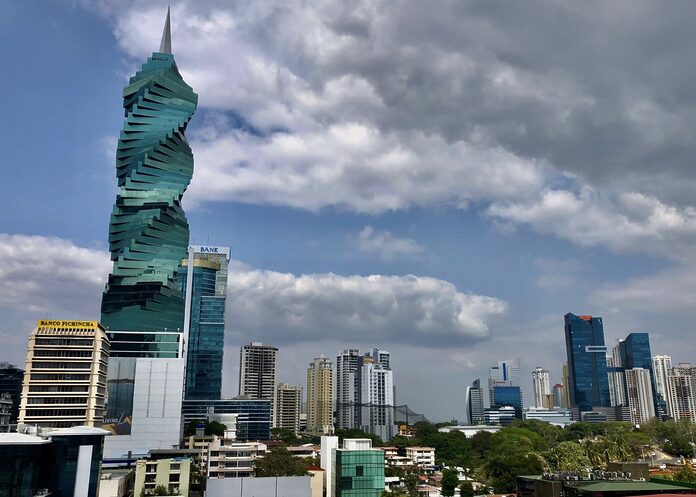 World FZO Congress 2026 reunirá presidentes, ministros y líderes empresariales en Panamá