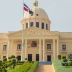 Consultoría Jurídica del Poder Ejecutivo impulsa reforma al Código Civil para unificar vigencia de leyes en el Gran Santo Domingo