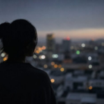 ¿Por qué siguen matando mujeres?