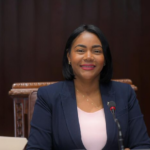DIPUTADA LEYVI BAUTISTA PROPONE RED NACIONAL DE DISPENSARIOS MÉDICOS EN ESCOLAR